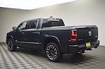 New 2026 Ram 1500 Limited Crew Cab 4WD Pickup for sale #1T260171 - photo 13