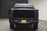 New 2026 Ram 1500 Limited Crew Cab 4WD Pickup for sale #1T260171 - photo 14