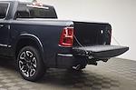 New 2026 Ram 1500 Limited Crew Cab 4WD Pickup for sale #1T260171 - photo 16