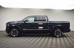 New 2026 Ram 1500 Limited Crew Cab 4WD Pickup for sale #1T260171 - photo 17