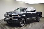 New 2026 Ram 1500 Limited Crew Cab 4WD Pickup for sale #1T260171 - photo 18