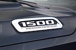 New 2026 Ram 1500 Limited Crew Cab 4WD Pickup for sale #1T260171 - photo 19