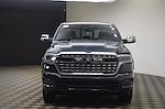 New 2026 Ram 1500 Limited Crew Cab 4WD Pickup for sale #1T260171 - photo 3