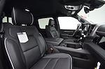 New 2026 Ram 1500 Limited Crew Cab 4WD Pickup for sale #1T260171 - photo 20