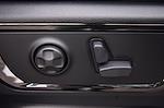 New 2026 Ram 1500 Limited Crew Cab 4WD Pickup for sale #1T260171 - photo 21