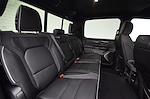 New 2026 Ram 1500 Limited Crew Cab 4WD Pickup for sale #1T260171 - photo 22