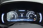 New 2026 Ram 1500 Limited Crew Cab 4WD Pickup for sale #1T260171 - photo 23