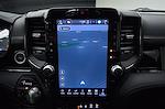 New 2026 Ram 1500 Limited Crew Cab 4WD Pickup for sale #1T260171 - photo 24