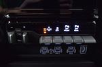 New 2026 Ram 1500 Limited Crew Cab 4WD Pickup for sale #1T260171 - photo 25