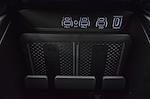 New 2026 Ram 1500 Limited Crew Cab 4WD Pickup for sale #1T260171 - photo 26