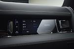 New 2026 Ram 1500 Limited Crew Cab 4WD Pickup for sale #1T260171 - photo 27