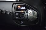 New 2026 Ram 1500 Limited Crew Cab 4WD Pickup for sale #1T260171 - photo 28