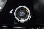 New 2026 Ram 1500 Limited Crew Cab 4WD Pickup for sale #1T260171 - photo 29