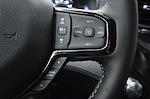 New 2026 Ram 1500 Limited Crew Cab 4WD Pickup for sale #1T260171 - photo 30