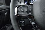 New 2026 Ram 1500 Limited Crew Cab 4WD Pickup for sale #1T260171 - photo 31