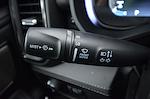 New 2026 Ram 1500 Limited Crew Cab 4WD Pickup for sale #1T260171 - photo 32
