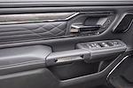 New 2026 Ram 1500 Limited Crew Cab 4WD Pickup for sale #1T260171 - photo 33