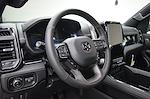 New 2026 Ram 1500 Limited Crew Cab 4WD Pickup for sale #1T260171 - photo 34