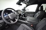 New 2026 Ram 1500 Limited Crew Cab 4WD Pickup for sale #1T260171 - photo 35