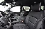 New 2026 Ram 1500 Limited Crew Cab 4WD Pickup for sale #1T260171 - photo 36