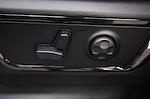 New 2026 Ram 1500 Limited Crew Cab 4WD Pickup for sale #1T260171 - photo 37