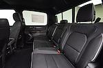 New 2026 Ram 1500 Limited Crew Cab 4WD Pickup for sale #1T260171 - photo 38