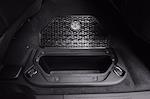 New 2026 Ram 1500 Limited Crew Cab 4WD Pickup for sale #1T260171 - photo 39