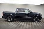 New 2026 Ram 1500 Limited Crew Cab 4WD Pickup for sale #1T260171 - photo 5