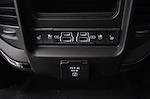 New 2026 Ram 1500 Limited Crew Cab 4WD Pickup for sale #1T260171 - photo 40