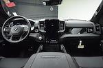 New 2026 Ram 1500 Limited Crew Cab 4WD Pickup for sale #1T260171 - photo 41