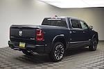 New 2026 Ram 1500 Limited Crew Cab 4WD Pickup for sale #1T260171 - photo 2