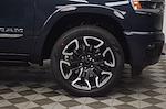New 2026 Ram 1500 Limited Crew Cab 4WD Pickup for sale #1T260171 - photo 7