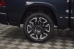 New 2026 Ram 1500 Limited Crew Cab 4WD Pickup for sale #1T260171 - photo 9