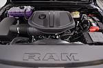 2026 Ram 1500 Crew Cab 4WD Pickup for sale #1T260172 - photo 12