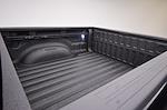 2026 Ram 1500 Crew Cab 4WD Pickup for sale #1T260172 - photo 13