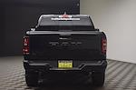 2026 Ram 1500 Crew Cab 4WD Pickup for sale #1T260172 - photo 14