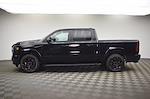 2026 Ram 1500 Crew Cab 4WD Pickup for sale #1T260172 - photo 16