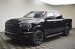 2026 Ram 1500 Crew Cab 4WD Pickup for sale #1T260172 - photo 17