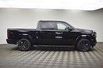 2026 Ram 1500 Crew Cab 4WD Pickup for sale #1T260172 - photo 6