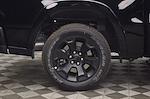 2026 Ram 1500 Crew Cab 4WD Pickup for sale #1T260172 - photo 10