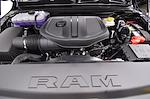 2026 Ram 1500 Crew Cab 4WD Pickup for sale #1T260176 - photo 10