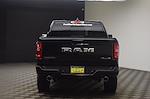 2026 Ram 1500 Crew Cab 4WD Pickup for sale #1T260176 - photo 12