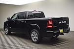 2026 Ram 1500 Crew Cab 4WD Pickup for sale #1T260176 - photo 13