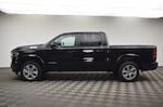 2026 Ram 1500 Crew Cab 4WD Pickup for sale #1T260176 - photo 15