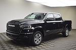 2026 Ram 1500 Crew Cab 4WD Pickup for sale #1T260176 - photo 16