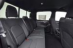 2026 Ram 1500 Crew Cab 4WD Pickup for sale #1T260176 - photo 19