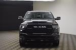 2026 Ram 1500 Crew Cab 4WD Pickup for sale #1T260176 - photo 3
