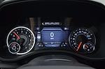 2026 Ram 1500 Crew Cab 4WD Pickup for sale #1T260176 - photo 20