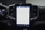 2026 Ram 1500 Crew Cab 4WD Pickup for sale #1T260176 - photo 21