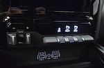 2026 Ram 1500 Crew Cab 4WD Pickup for sale #1T260176 - photo 22